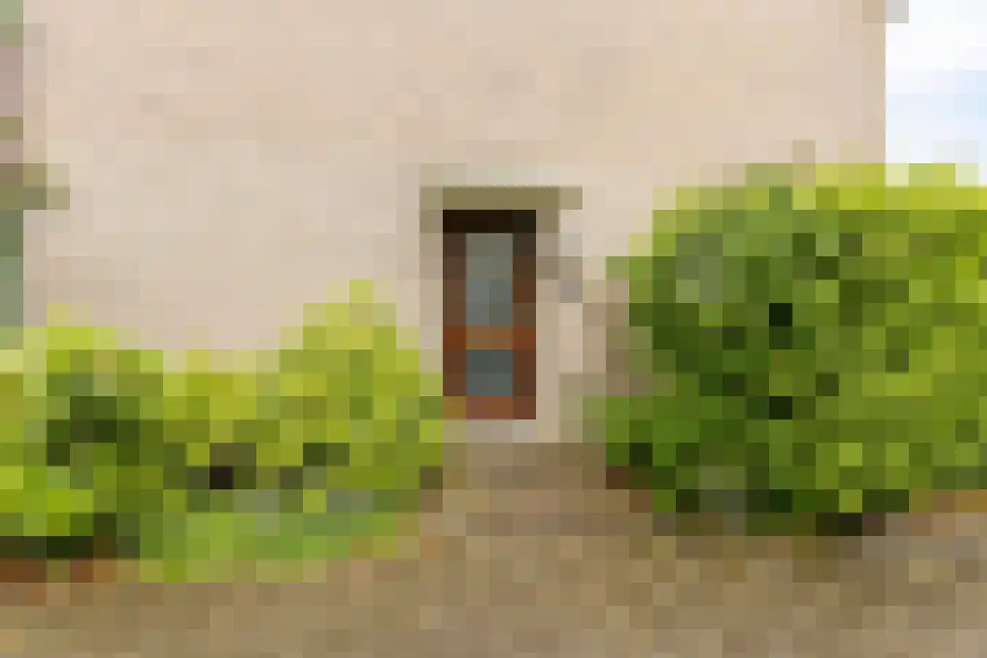 Novapad 6 Eindhoven thumbnail 7