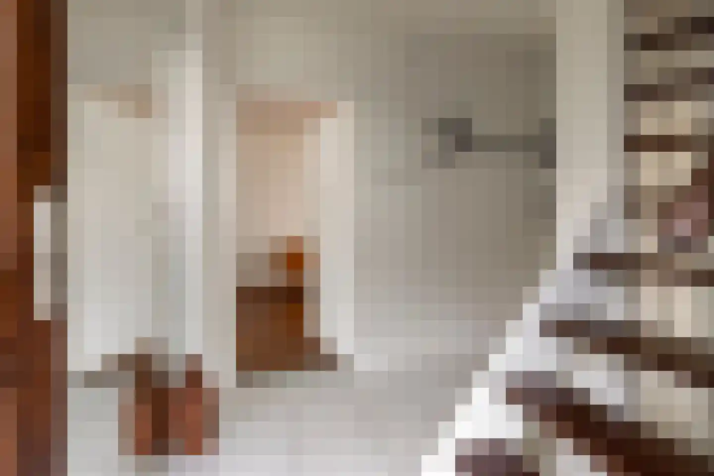 Novapad 6 Eindhoven thumbnail 8
