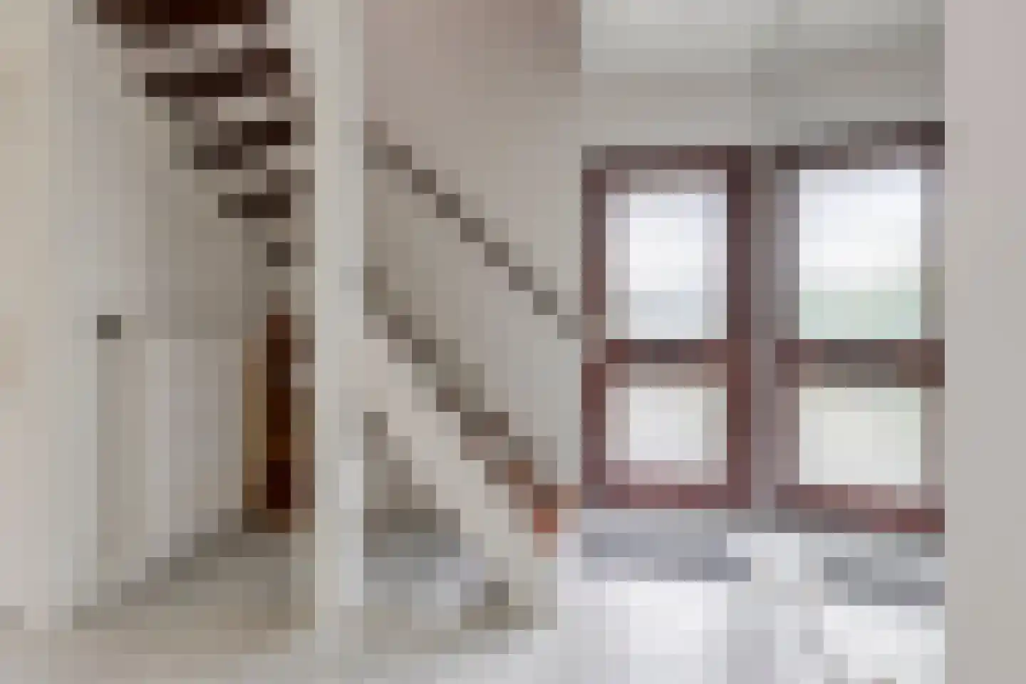 Novapad 6 Eindhoven thumbnail 9
