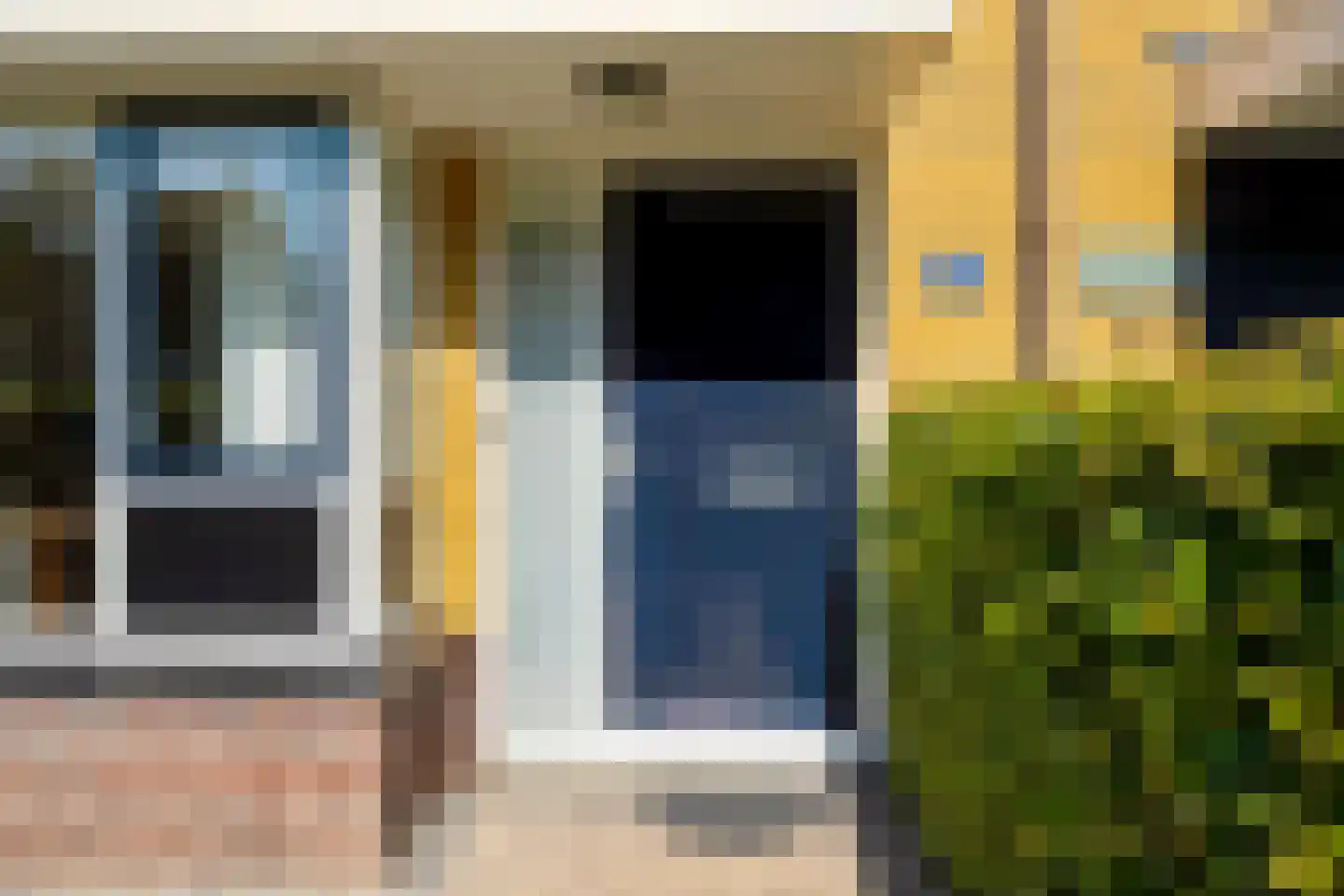 Novemberstraat 40 Almere thumbnail 37