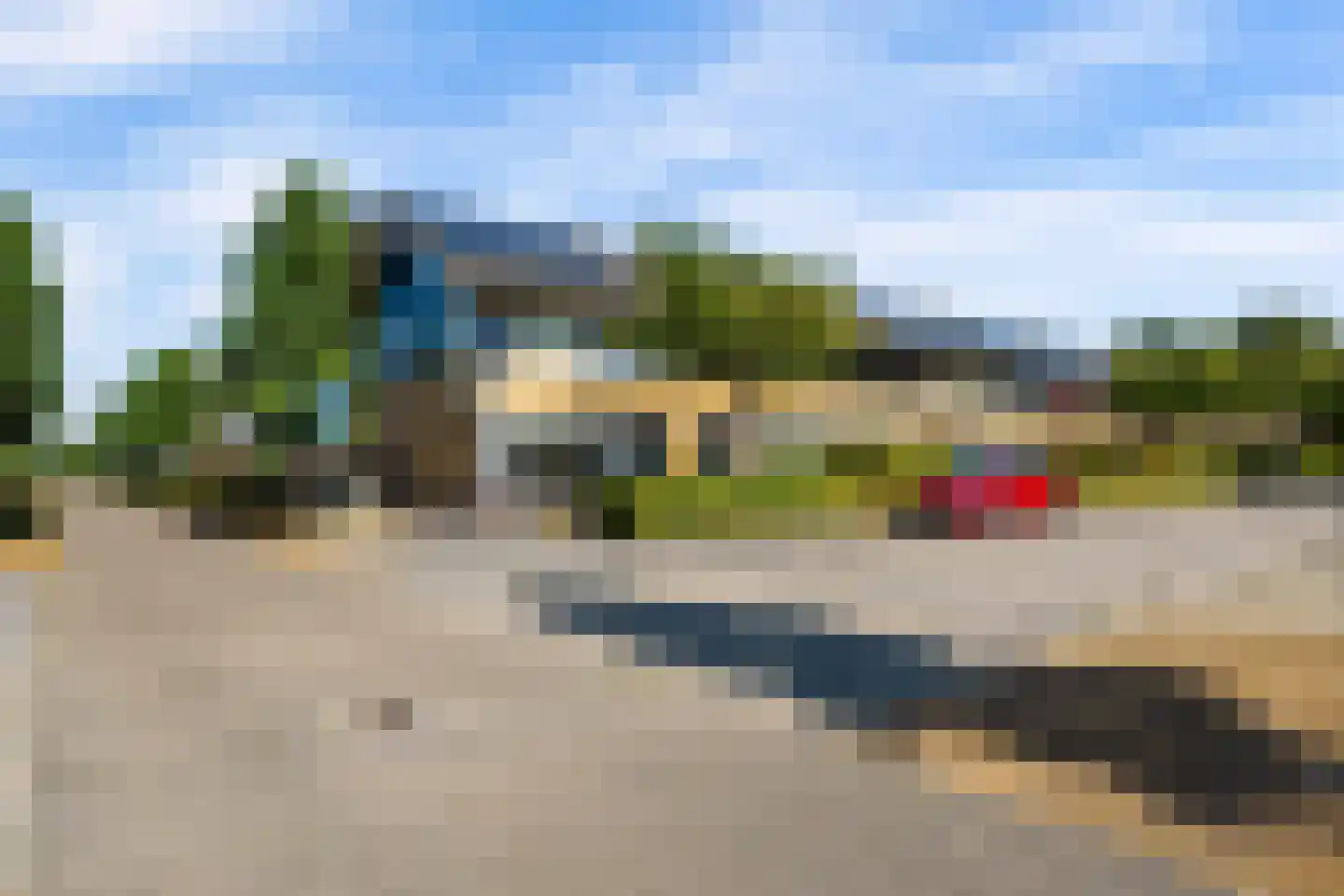 Novemberstraat 40 Almere thumbnail 42
