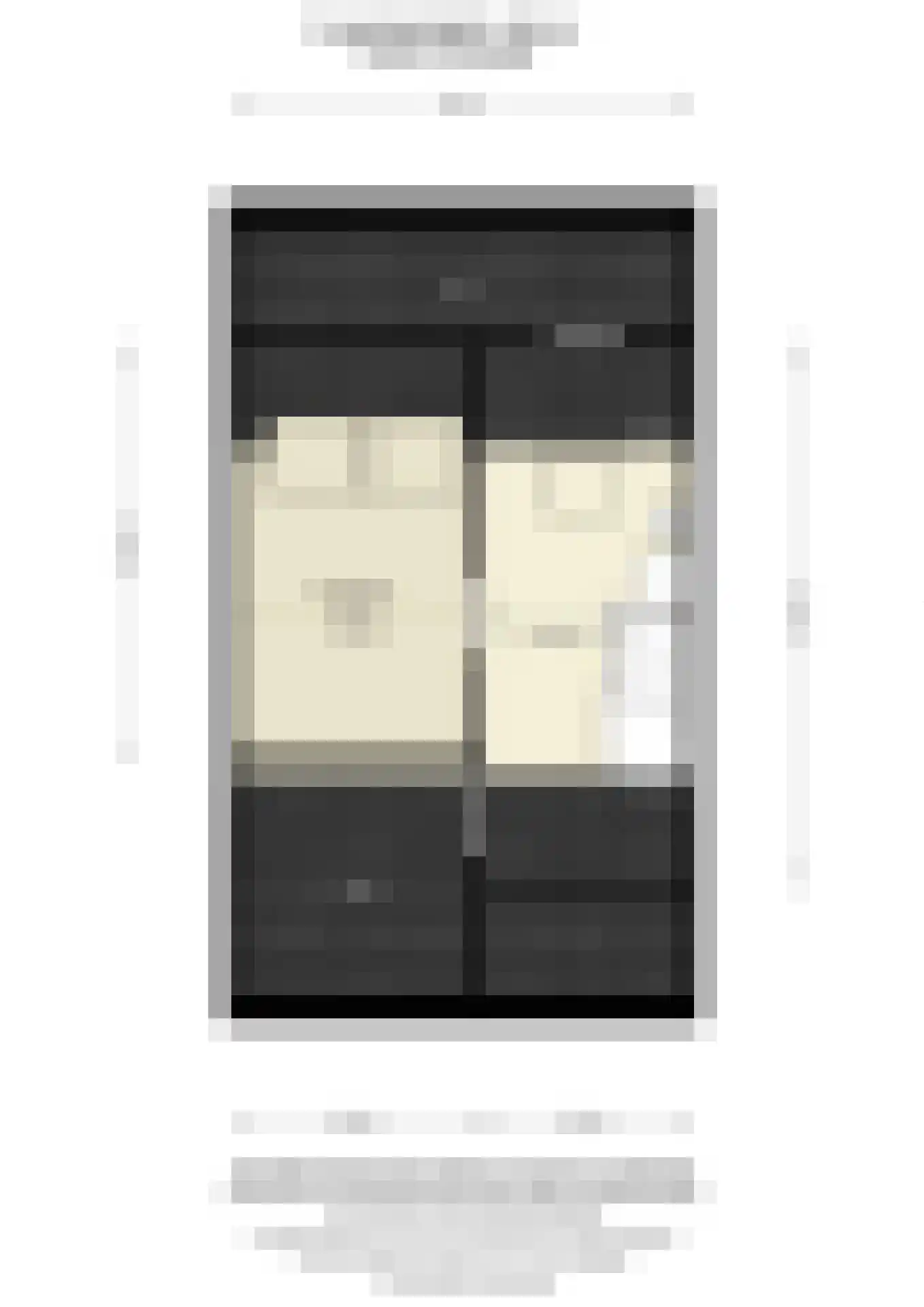 Novemberstraat 40 Almere thumbnail 55