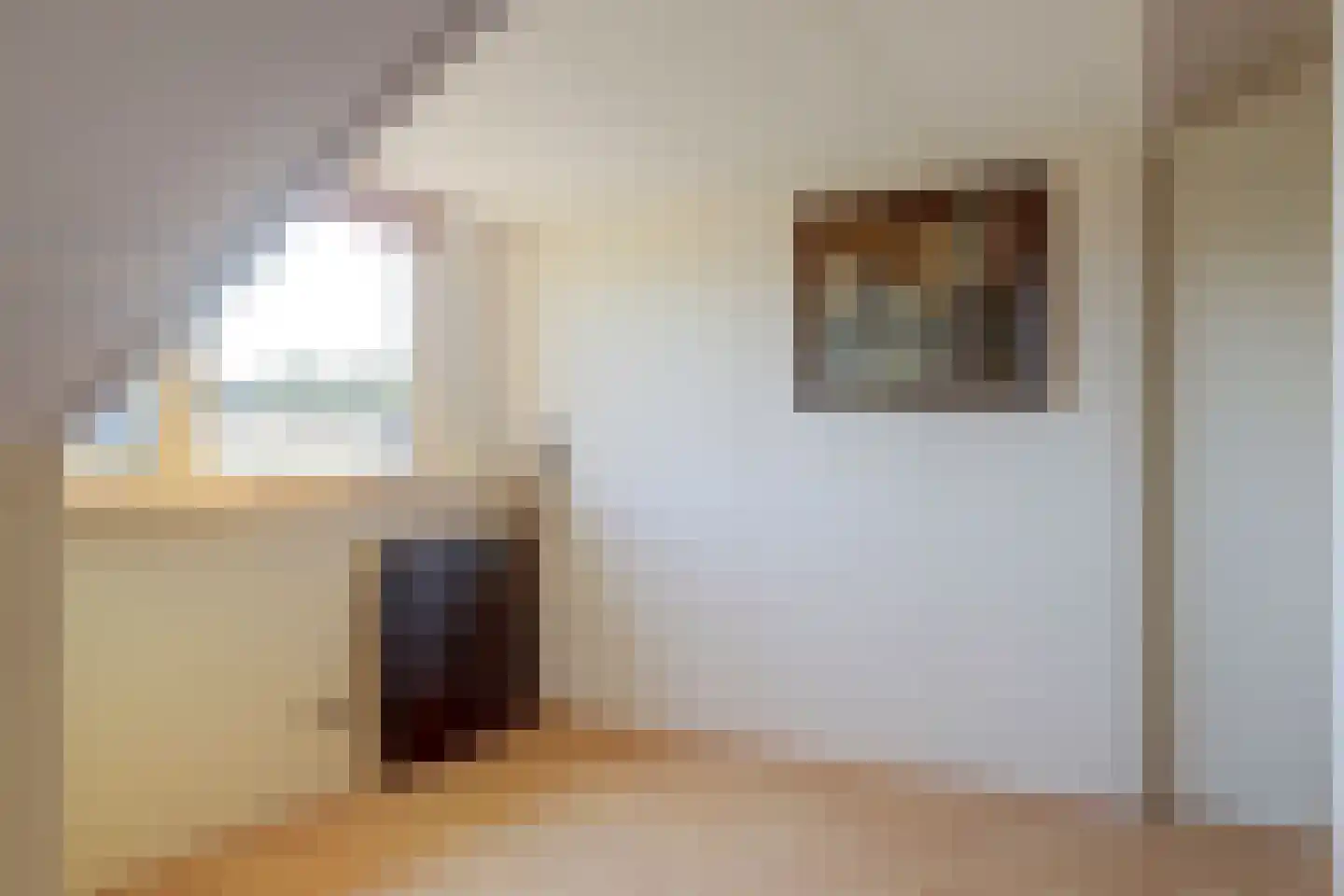 Novemberstraat 92 Almere thumbnail 33