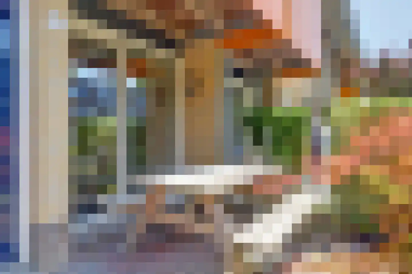 Novemberstraat 92 Almere thumbnail 37