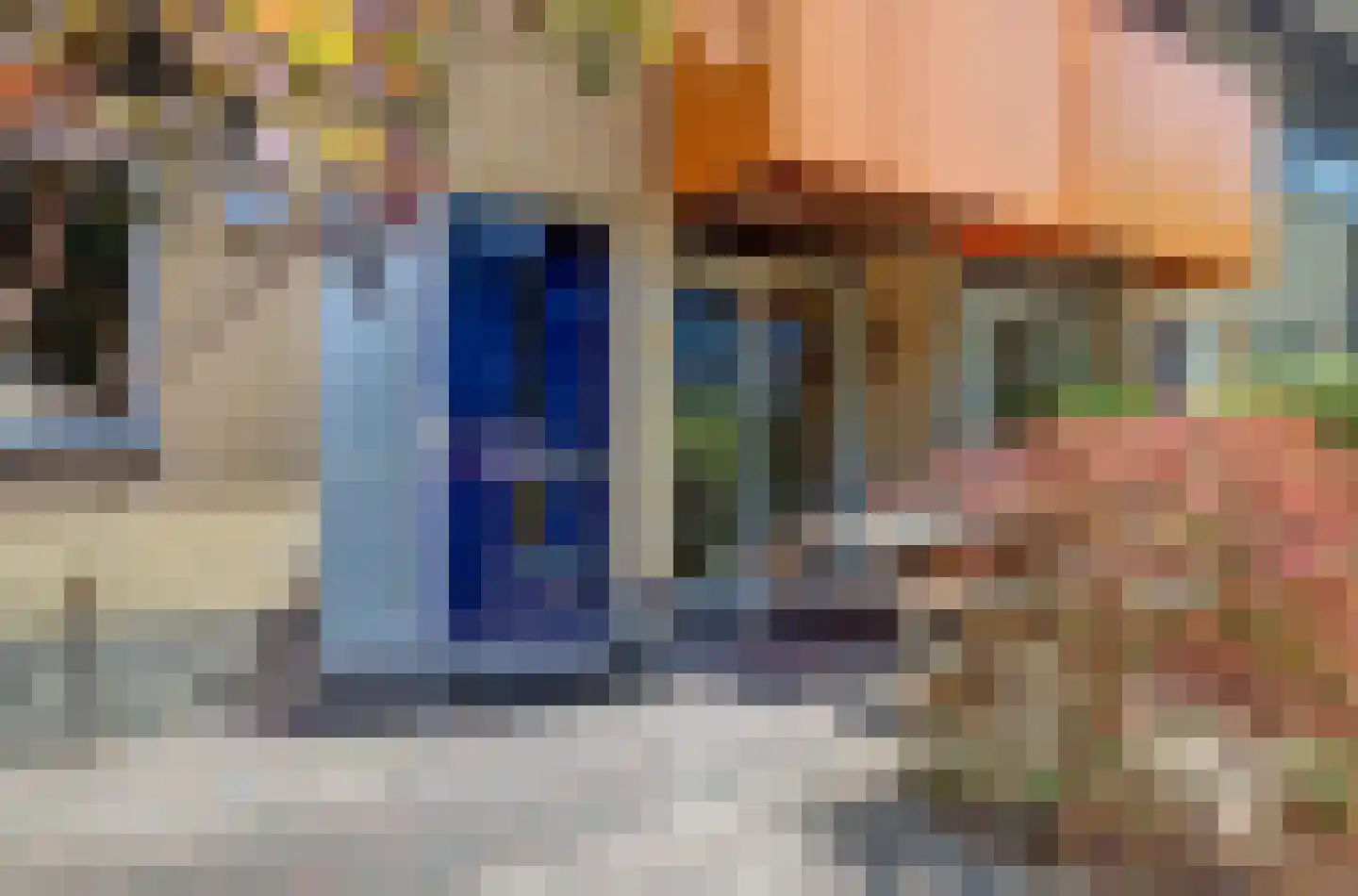 Novemberstraat 92 Almere thumbnail 38