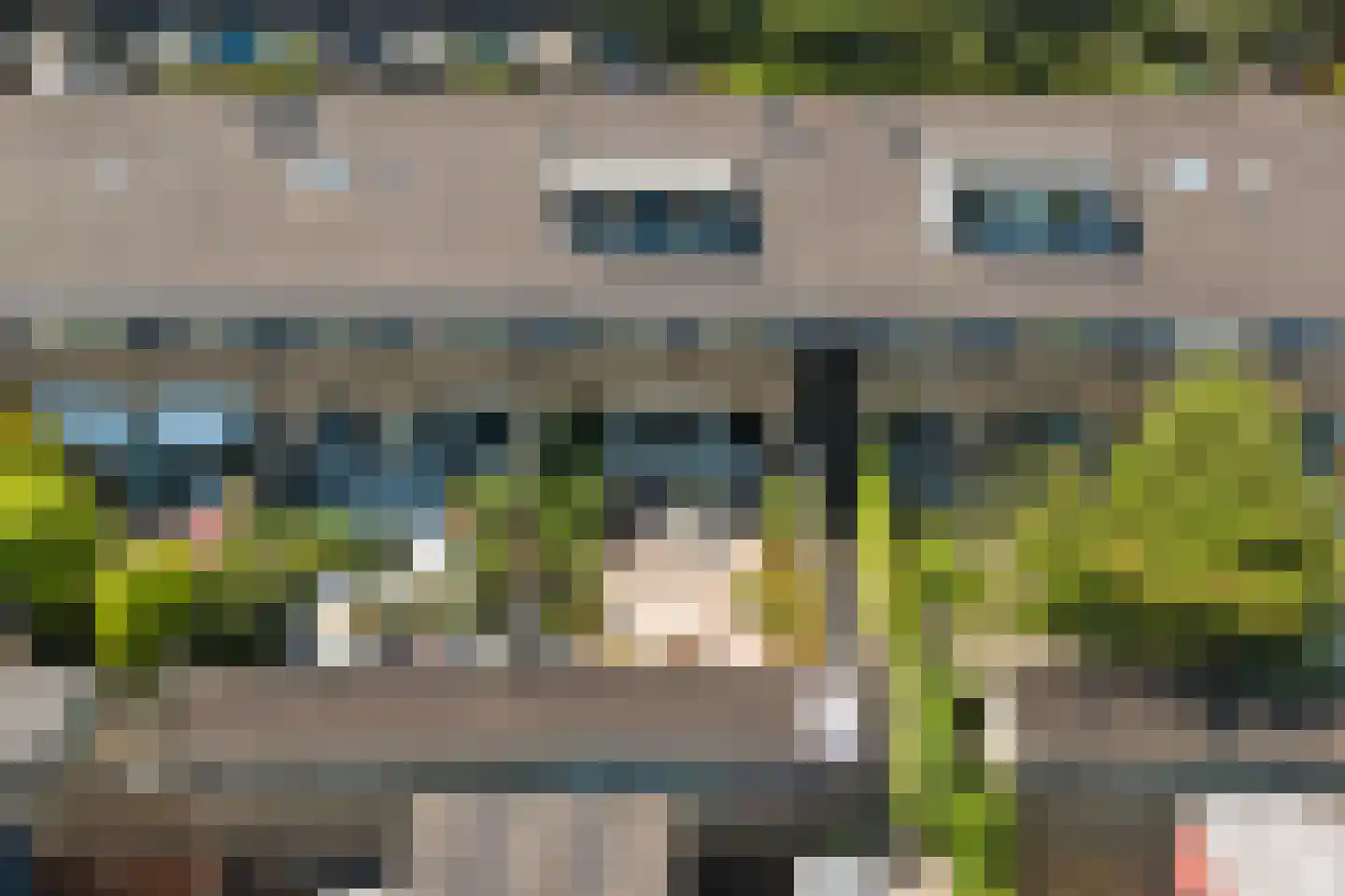Novemberstraat 92 Almere thumbnail 41