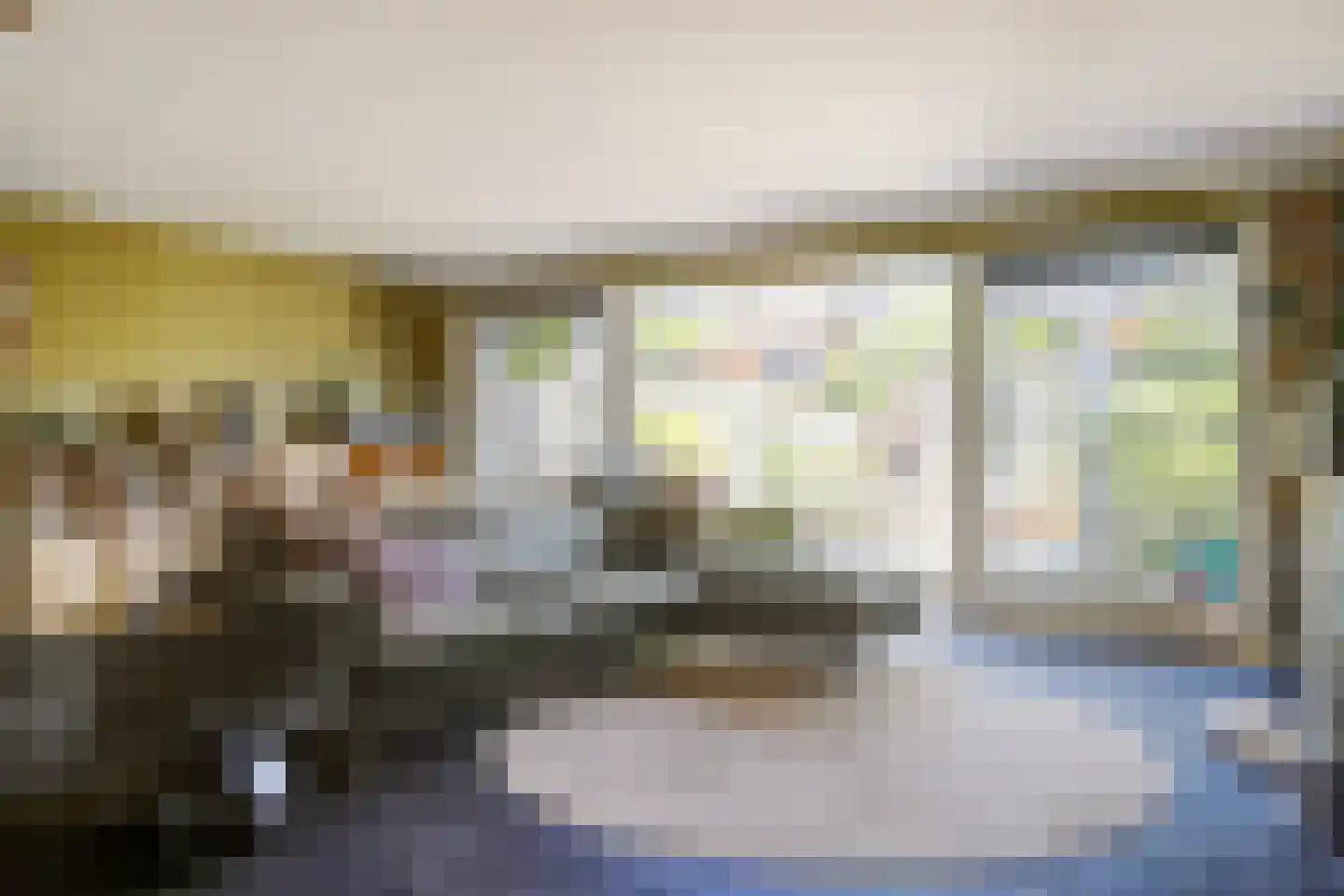 Novemberstraat 92 Almere thumbnail 8