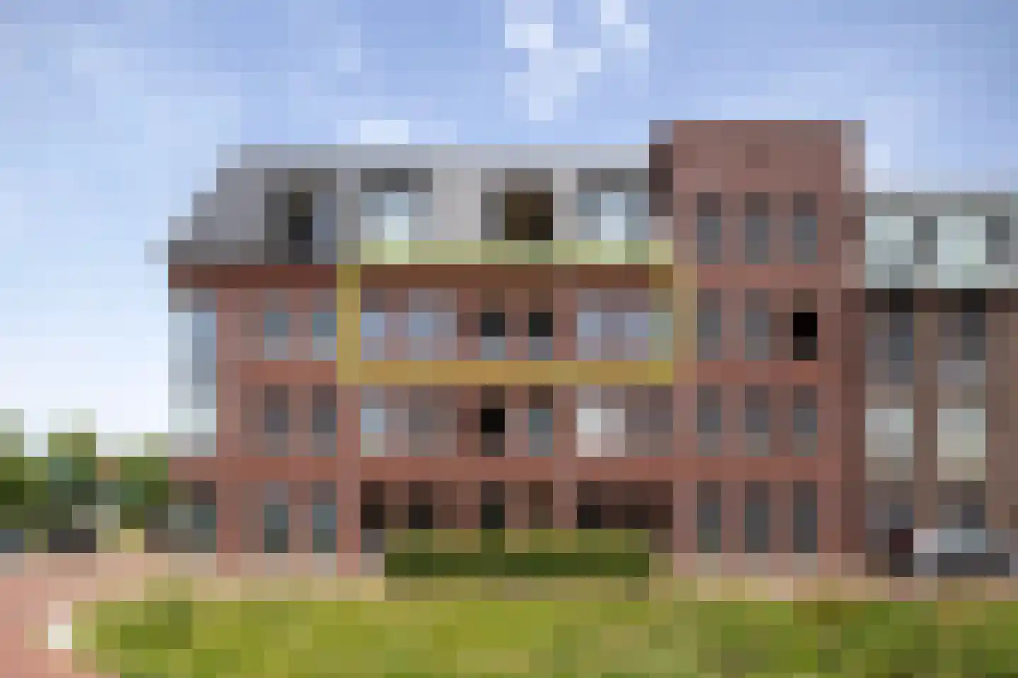 Novicenstraat 120 dans Berkel-Enschot