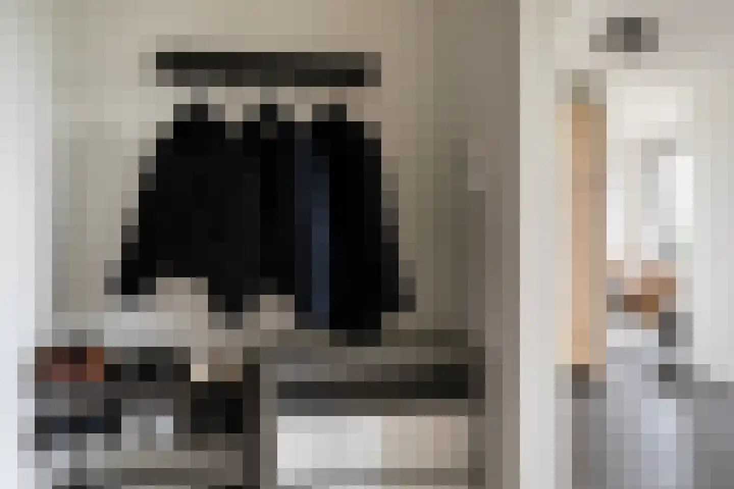 Novicenstraat 120 Berkel-Enschot thumbnail 11