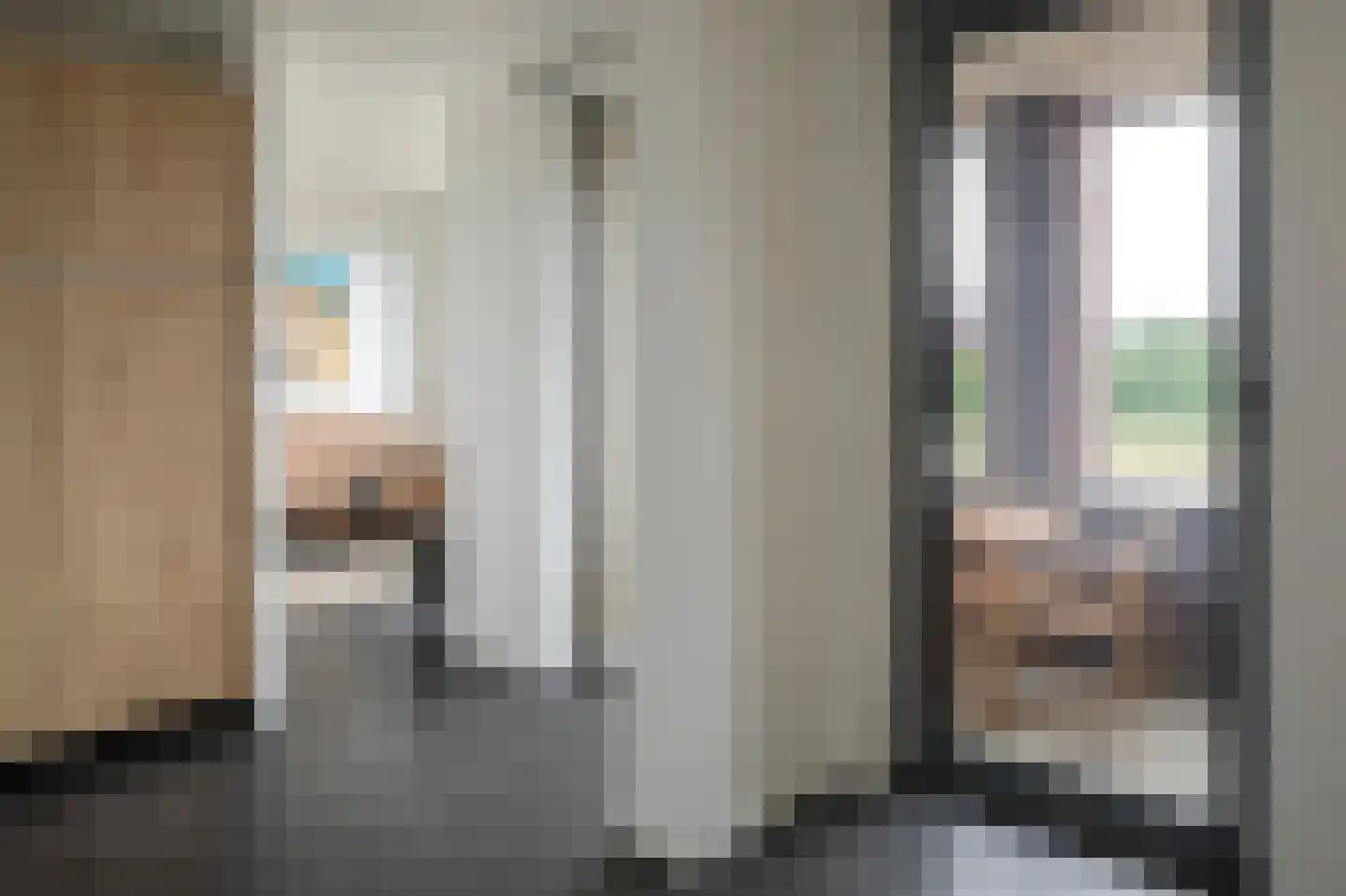 Novicenstraat 120 Berkel-Enschot thumbnail 12