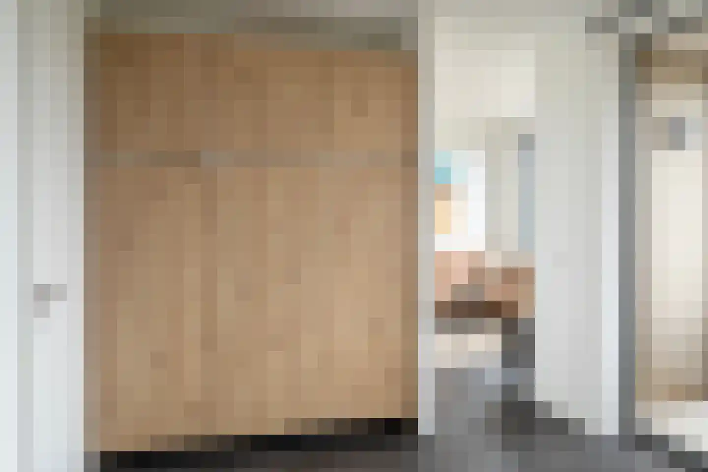Novicenstraat 120 Berkel-Enschot thumbnail 13