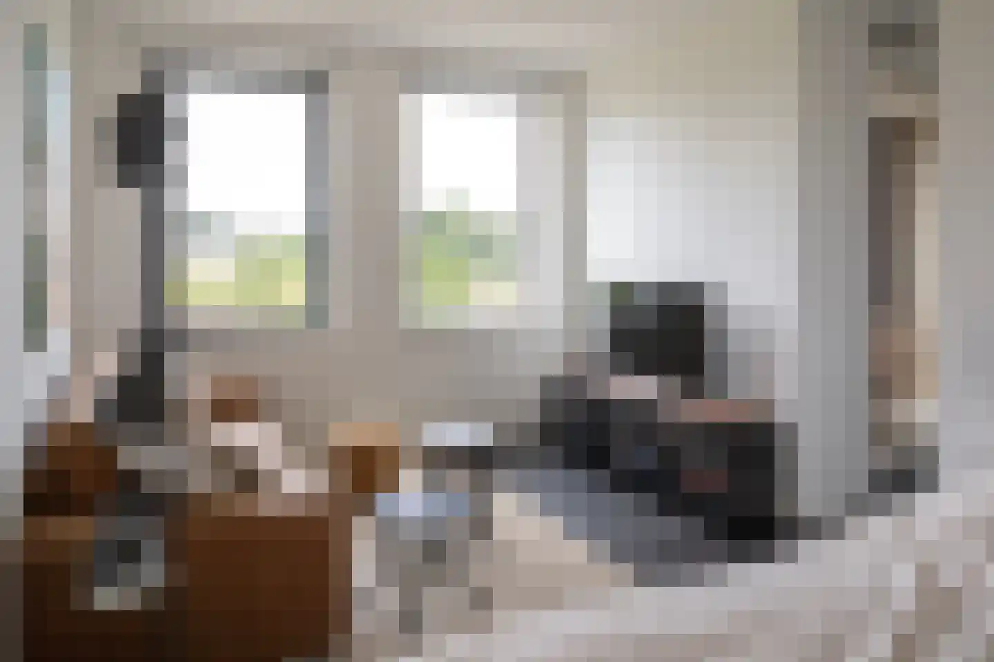 Novicenstraat 120 Berkel-Enschot thumbnail 15