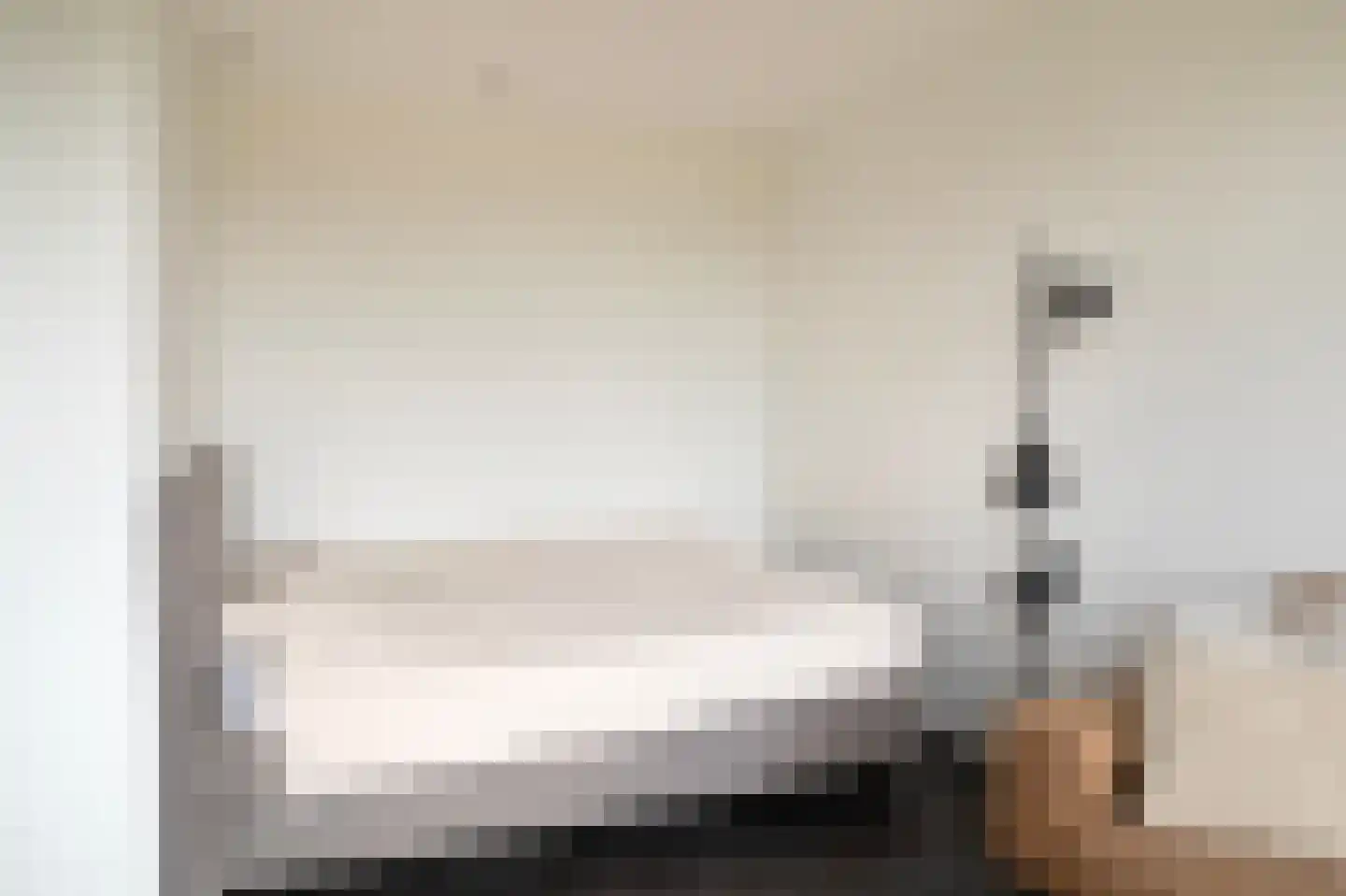 Novicenstraat 120 Berkel-Enschot thumbnail 16
