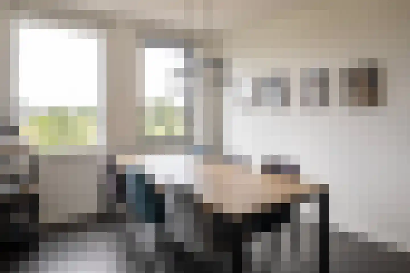 Novicenstraat 120 Berkel-Enschot thumbnail 19