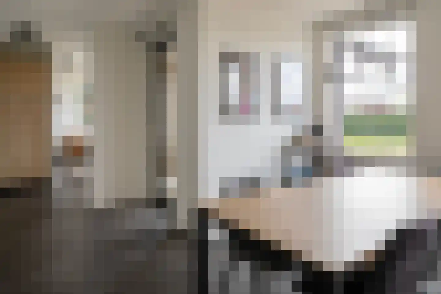 Novicenstraat 120 Berkel-Enschot thumbnail 20