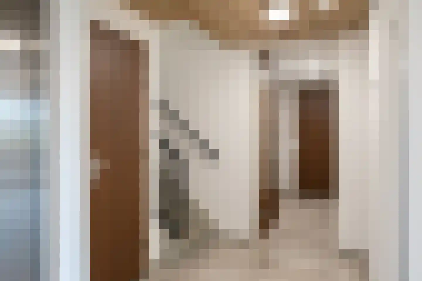 Novicenstraat 120 Berkel-Enschot thumbnail 25