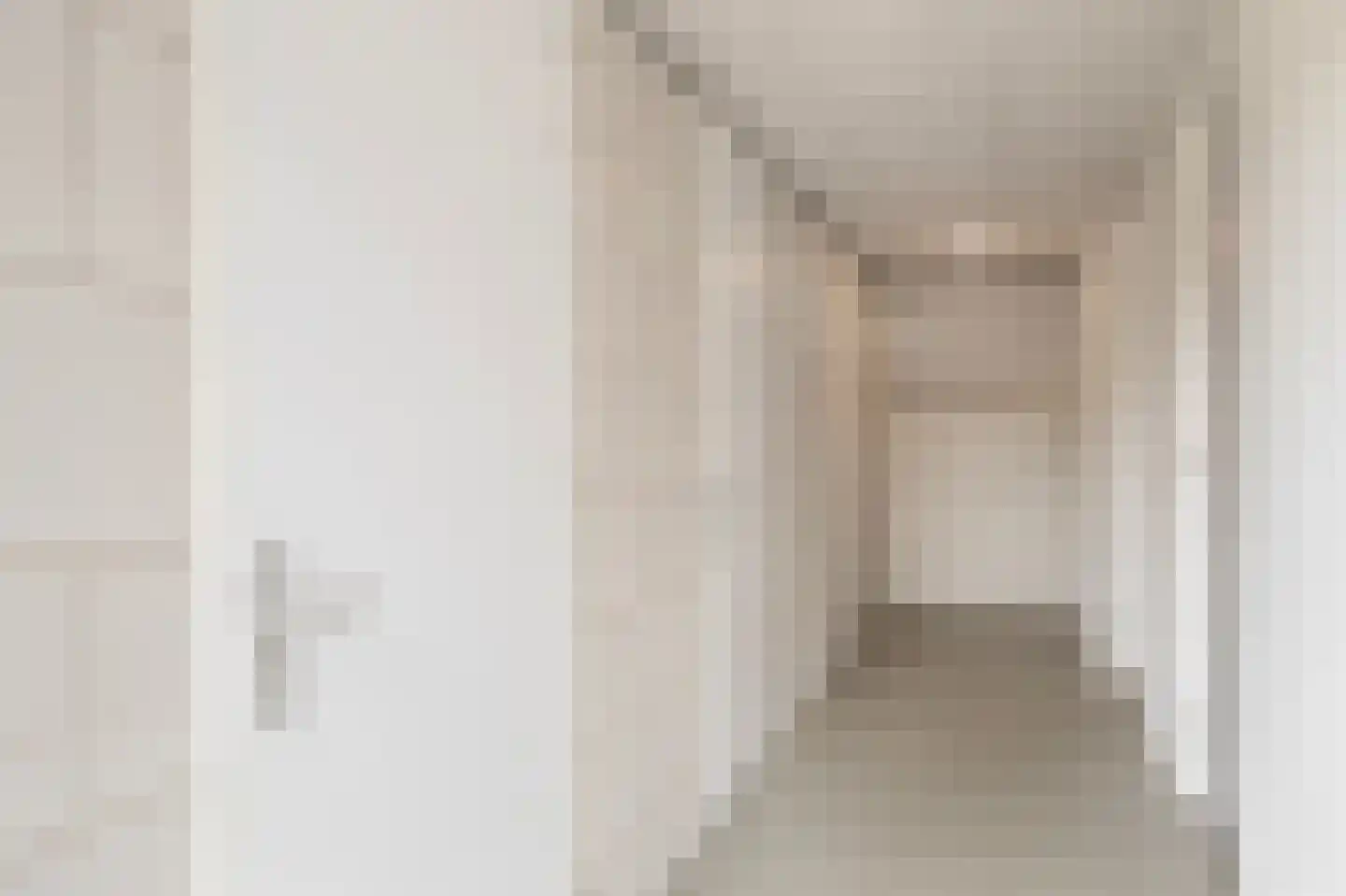 Novicenstraat 120 Berkel-Enschot thumbnail 26