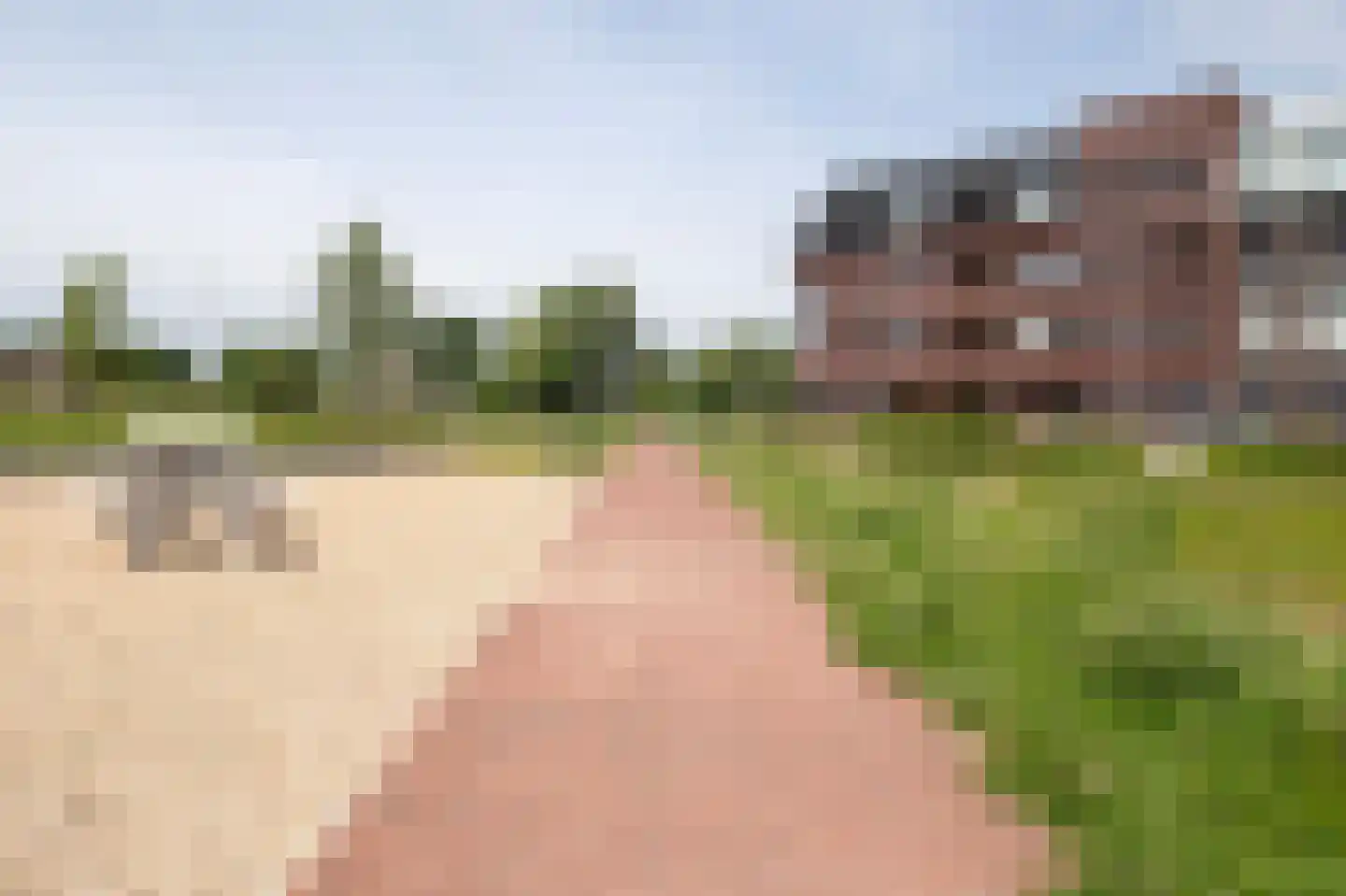 Novicenstraat 120 Berkel-Enschot thumbnail 28