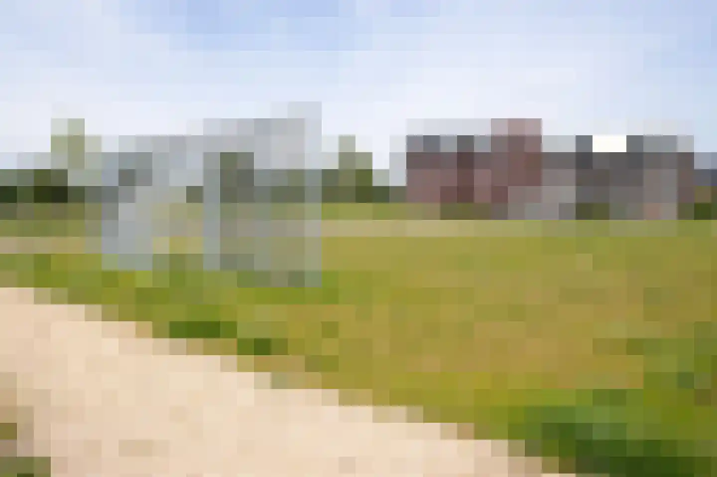 Novicenstraat 120 Berkel-Enschot thumbnail 29