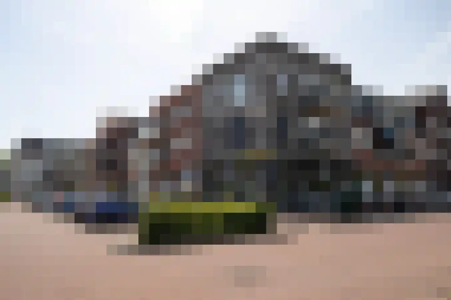 Novicenstraat 120 Berkel-Enschot thumbnail 30