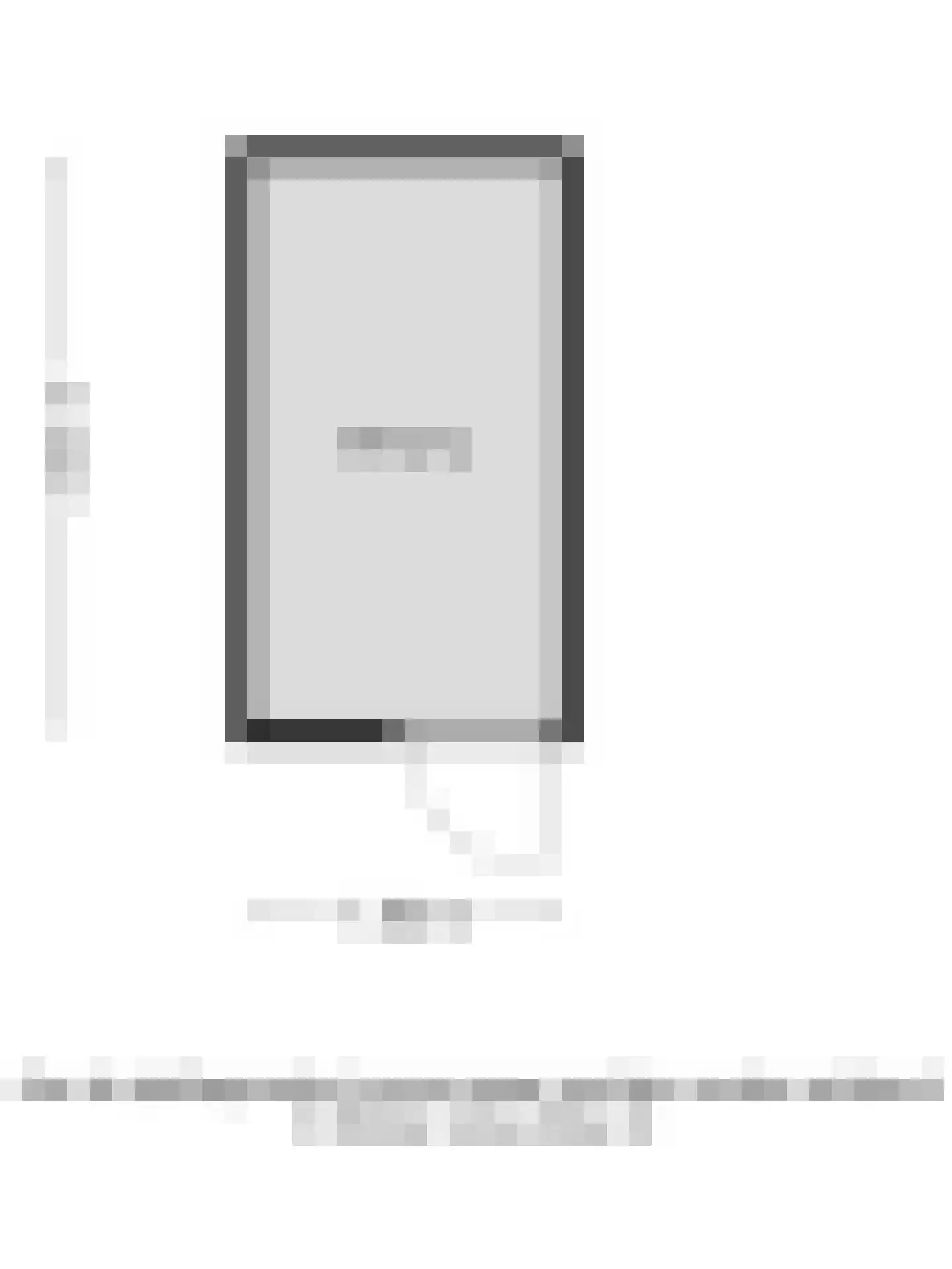 Novicenstraat 120 Berkel-Enschot thumbnail 32