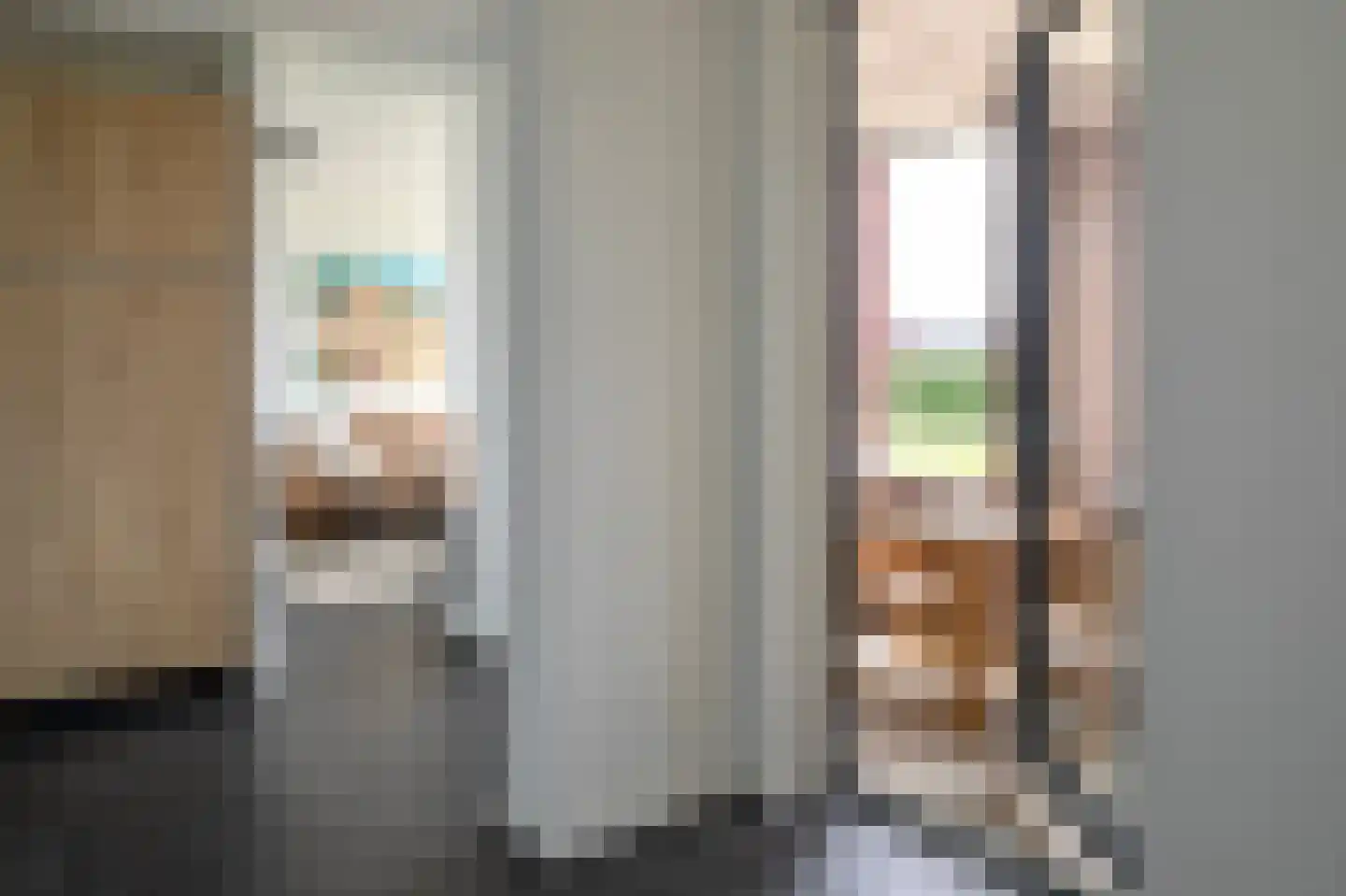 Novicenstraat 120 Berkel-Enschot thumbnail 4