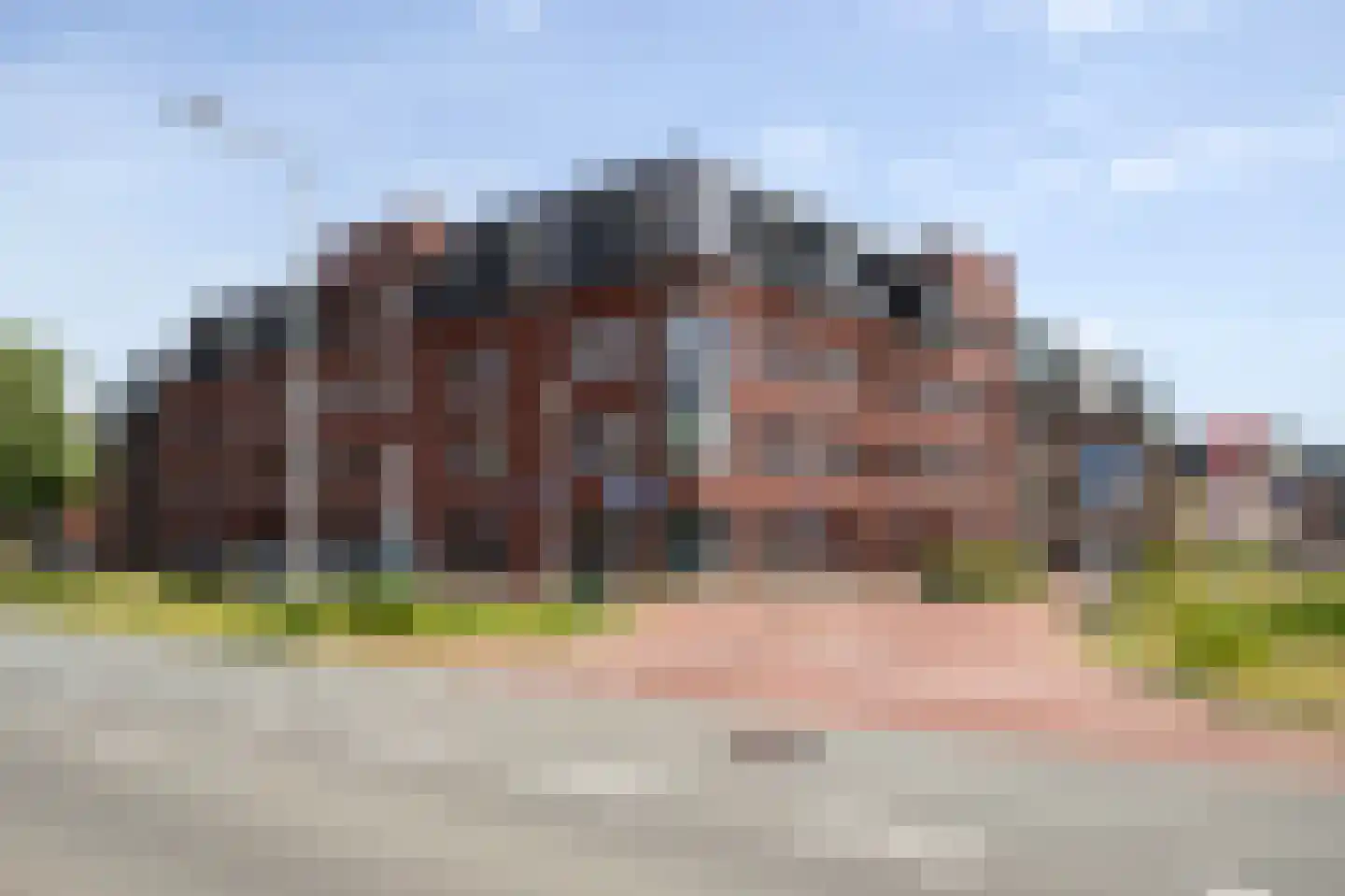 Novicenstraat 120 Berkel-Enschot thumbnail 7