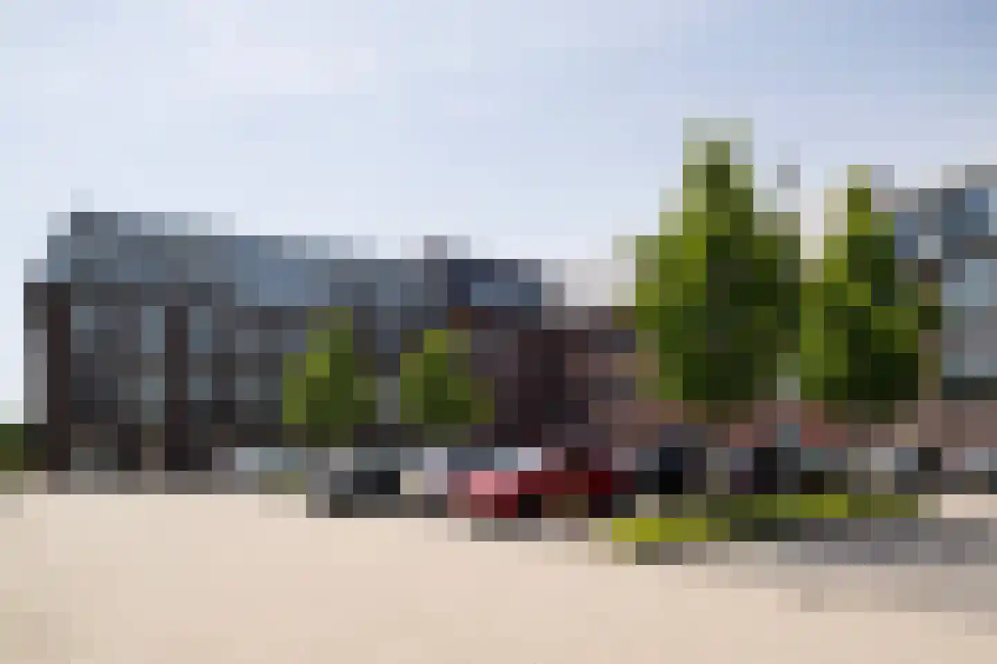 Novicenstraat 120 Berkel-Enschot thumbnail 8
