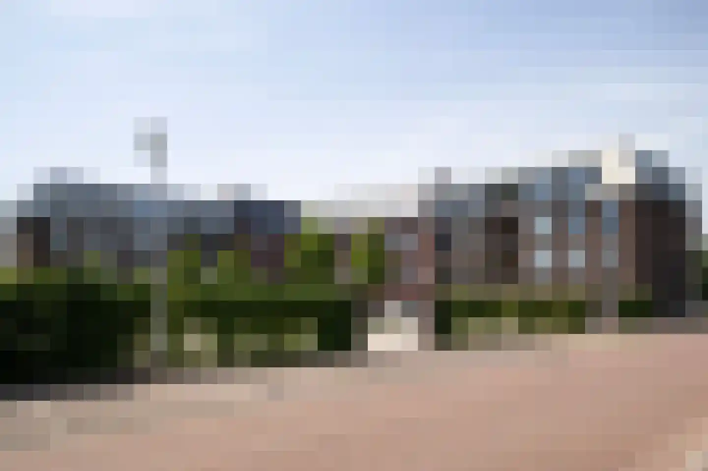 Novicenstraat 120 Berkel-Enschot thumbnail 9