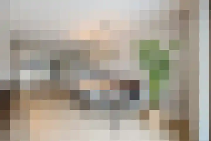 Novicenstraat 2 Berkel-Enschot thumbnail 10