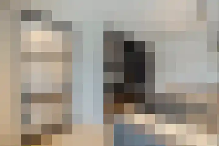 Novicenstraat 2 Berkel-Enschot thumbnail 15