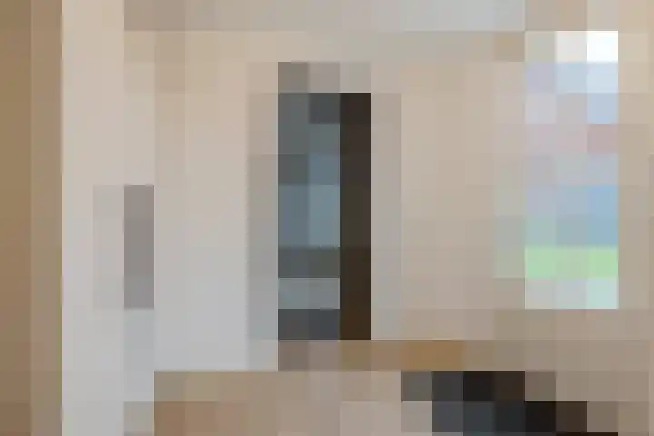 Novicenstraat 2 Berkel-Enschot thumbnail 17