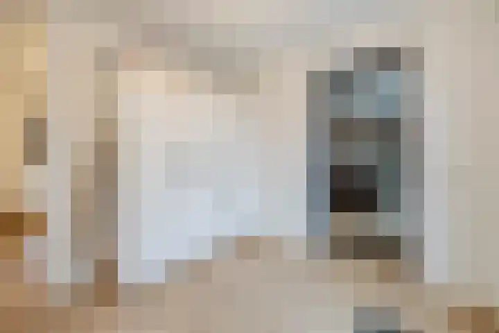 Novicenstraat 2 Berkel-Enschot thumbnail 18