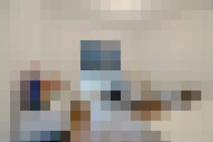 Novicenstraat 2 Berkel-Enschot thumbnail 20