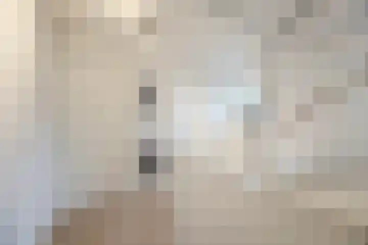 Novicenstraat 2 Berkel-Enschot thumbnail 23