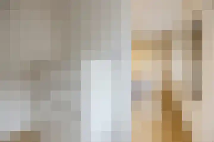 Novicenstraat 2 Berkel-Enschot thumbnail 27