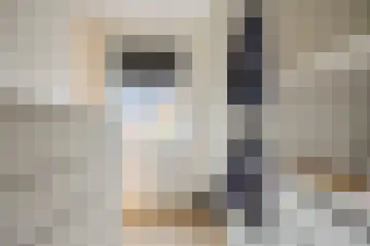 Novicenstraat 2 Berkel-Enschot thumbnail 28