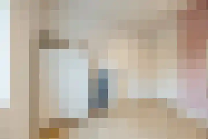 Novicenstraat 2 Berkel-Enschot thumbnail 30
