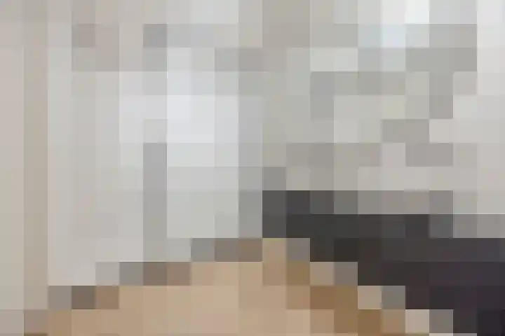 Novicenstraat 2 Berkel-Enschot thumbnail 36