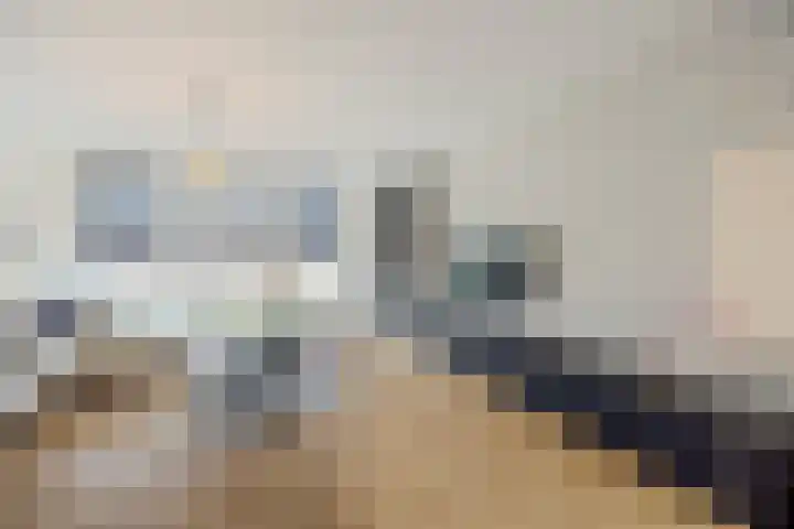 Novicenstraat 2 Berkel-Enschot thumbnail 4