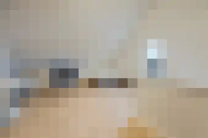 Novicenstraat 2 Berkel-Enschot thumbnail 40