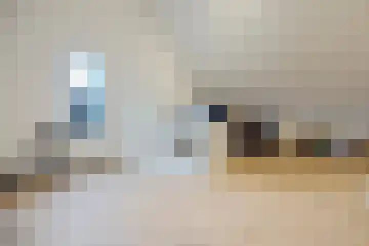 Novicenstraat 2 Berkel-Enschot thumbnail 43
