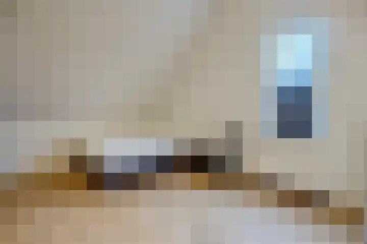 Novicenstraat 2 Berkel-Enschot thumbnail 44