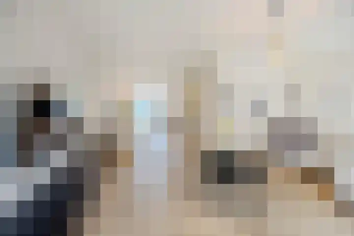 Novicenstraat 2 Berkel-Enschot thumbnail 5