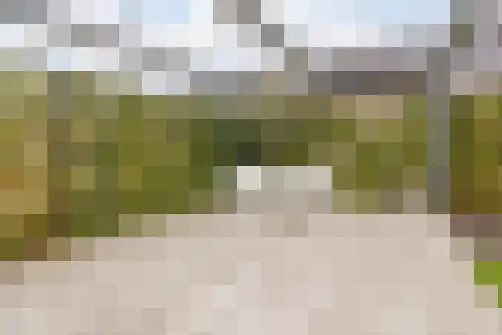 Novicenstraat 2 Berkel-Enschot thumbnail 53
