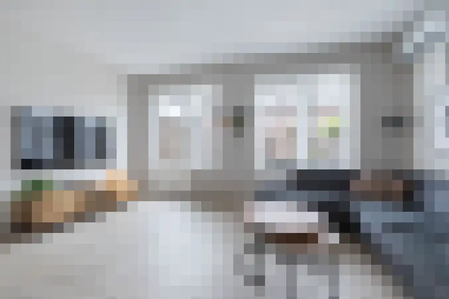 Noweestraat 20 Wageningen thumbnail 10