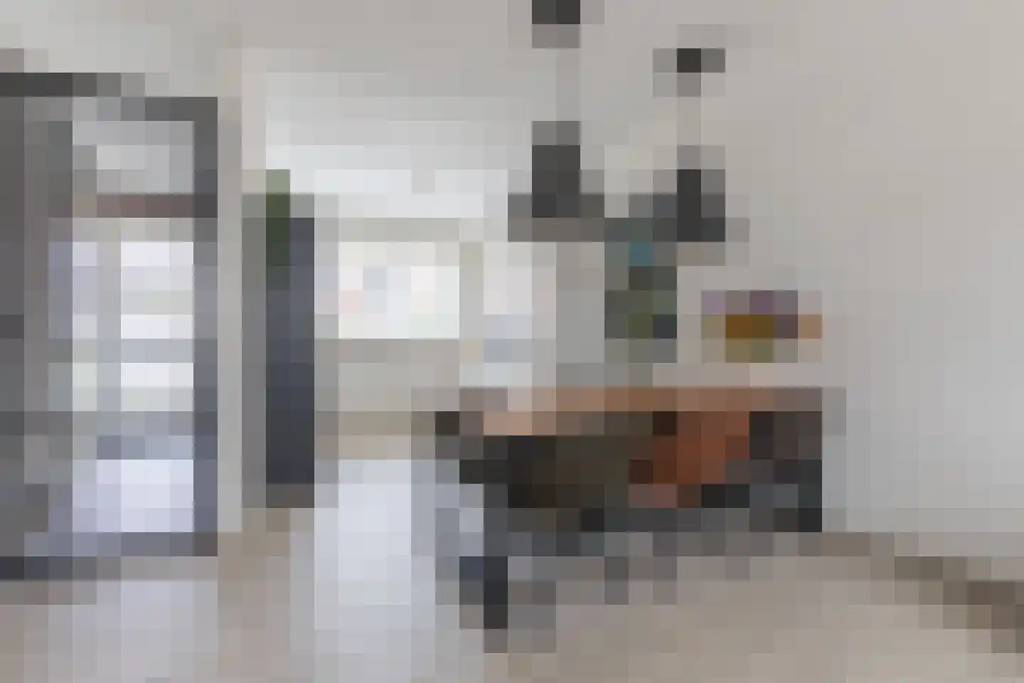 Noweestraat 20 Wageningen thumbnail 15