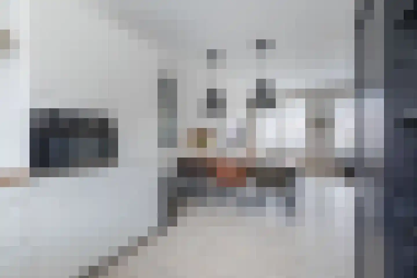 Noweestraat 20 Wageningen thumbnail 18