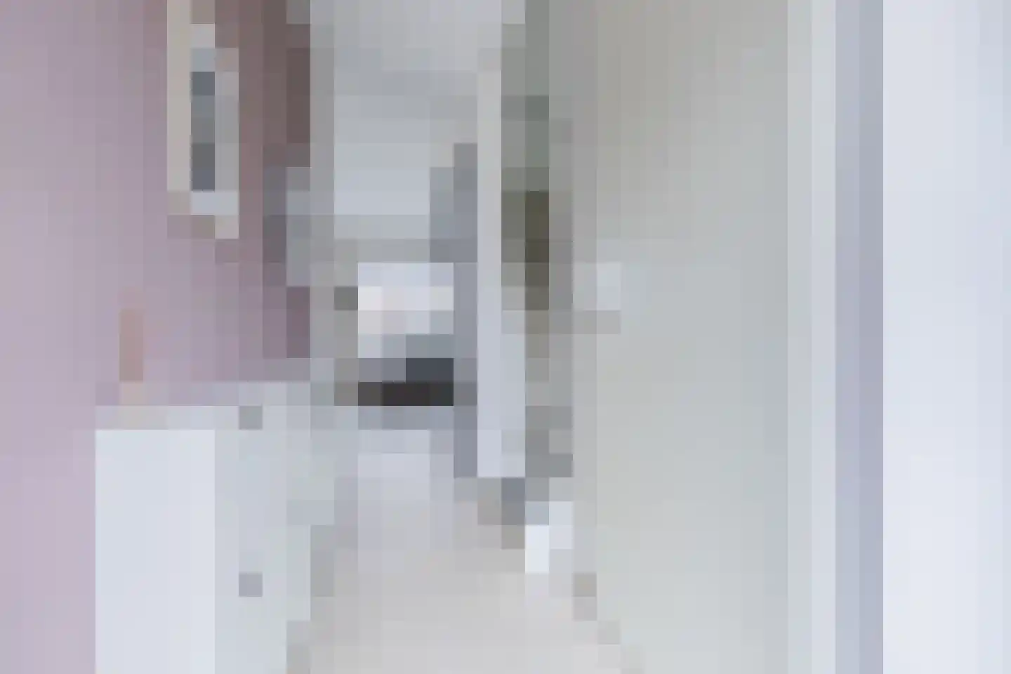 Noweestraat 20 Wageningen thumbnail 20