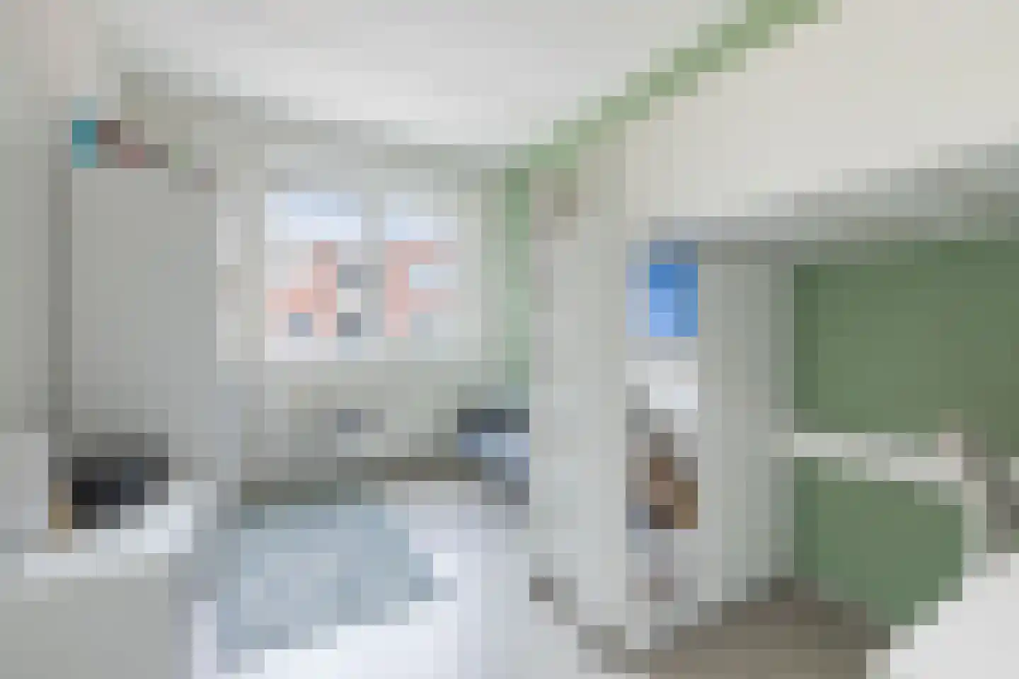 Noweestraat 20 Wageningen thumbnail 26